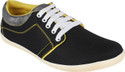10% OFF on Marco Ferro Mute Casual Shoes