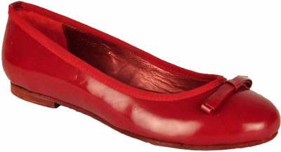 Salt N Pepper 11-193 Geminis Red Bellies Salt N Pepper 11-193 Geminis Red Bellies