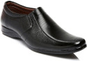 Juan David 68 Slip On Shoes