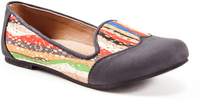 50% OFF on Marc Loire Multi-Colored Creative Bellies 50% OFF on Marc Loire Multi-Colored Creative Bellies