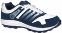 54% OFF on Fortuner Prime Running Shoes 54% OFF on Fortuner Prime Running Shoes