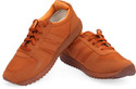 Unistar Military Joggers Running Shoes Unistar Military Joggers Running Shoes