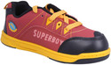 Guys & Dolls Superboy Casual Shoes