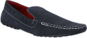 20% OFF on Drivn Casual Loafers