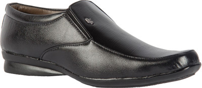 50% OFF on TFW RM 5058 BK Slip On Shoes