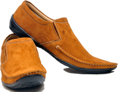 Shoe Mate SM-227 Corporate Casuals Shoe Mate SM-227 Corporate Casuals