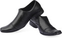 Stud Men 604 Slip On Shoes