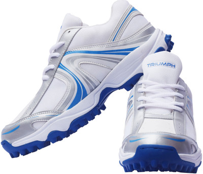 Shoes online for women Exclusive shoes online