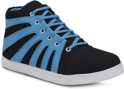 Get Glamr Stylish Casual Shoes