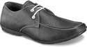 20% OFF on Yepme Men - Black Casual Shoes 20% OFF on Yepme Men - Black Casual Shoes