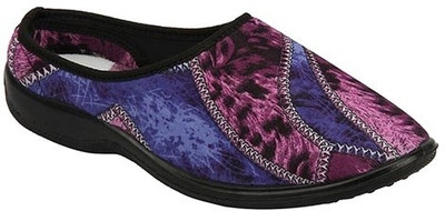 40% OFF on Yepme Loafers