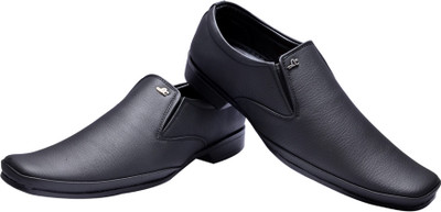 64% OFF on Prolific Agree Slip On 64% OFF on Prolific Agree Slip On