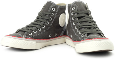 converse mid ankle sneakers converse mid ankle sneakers