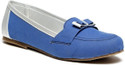 70% OFF on Infiniti Blue Bellies