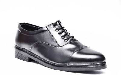 20% OFF on Satya Sales F333 Lace Up Shoes 20% OFF on Satya Sales F333 Lace Up Shoes