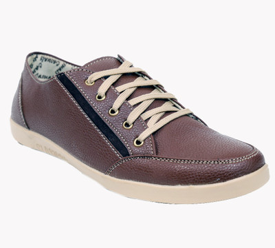 67% OFF on Rilex Rics09 Casuals Shoes 67% OFF on Rilex Rics09 Casuals Shoes