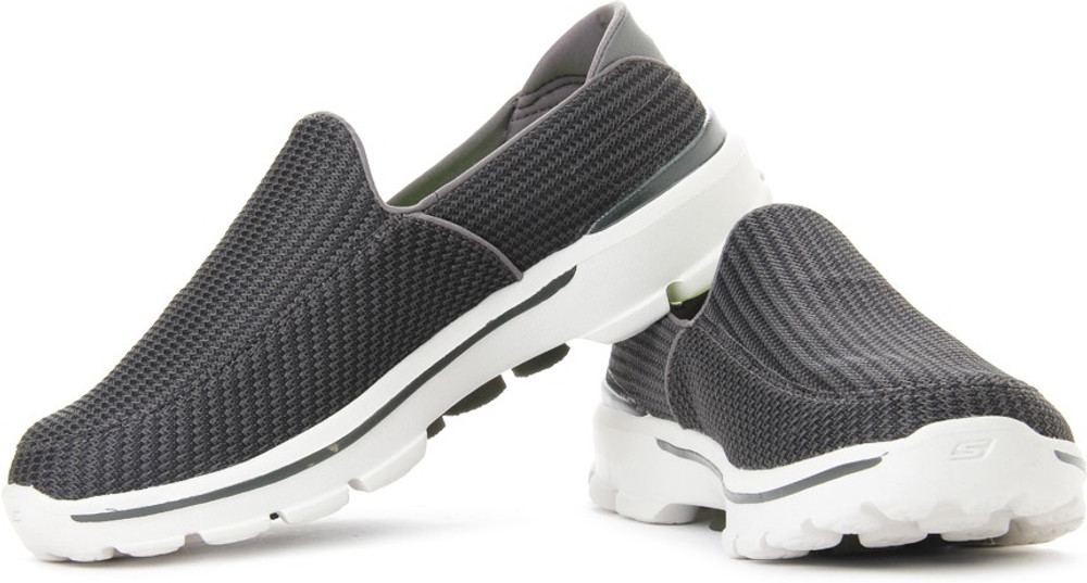 Skechers Go Walk 3 Walking Shoes SHOE4ZRKZ5U8GZ4J