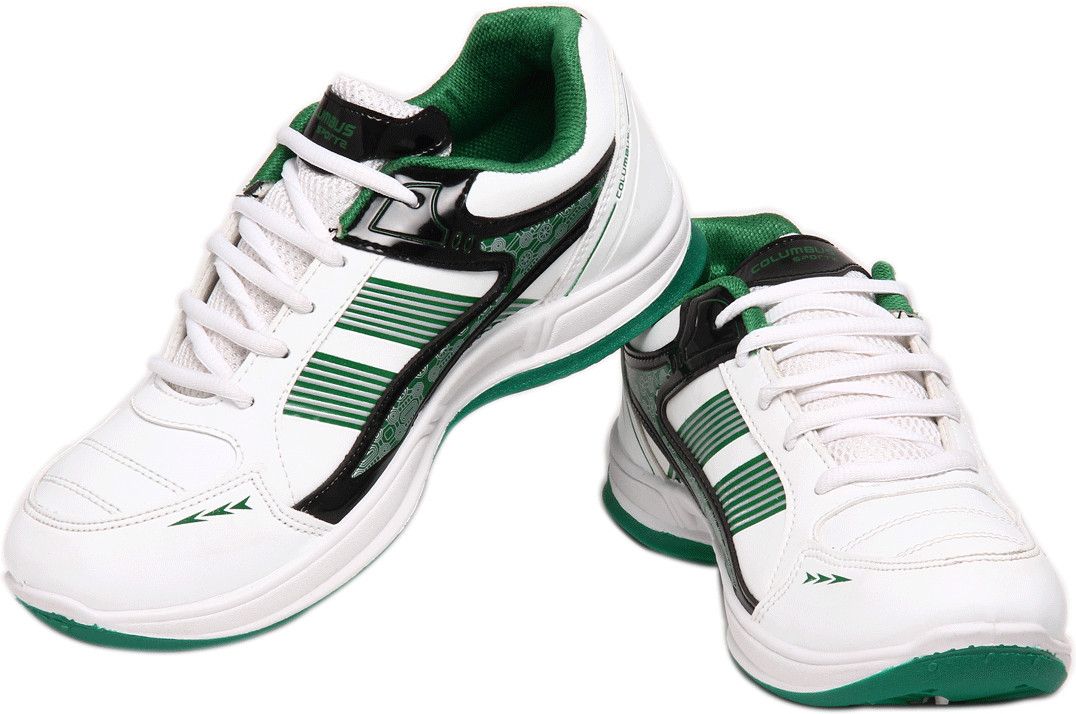 10% OFF on Columbus Tab-2002 Casuals 10% OFF on Columbus Tab-2002 Casuals
