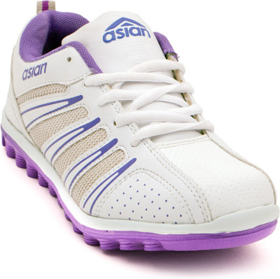 Asian Shoes Deo Walking Shoes