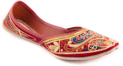 21% OFF on Mojari 901 Mojaris 21% OFF on Mojari 901 Mojaris