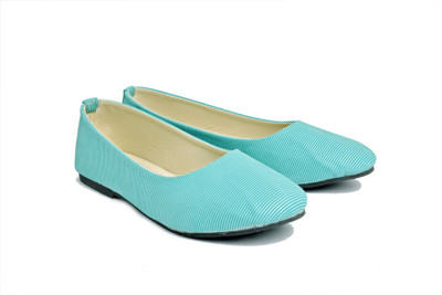 Twee Broer Nexus-Blue Bellies