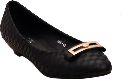 29% OFF on Rialto Substance Bellies