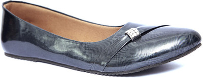 42% OFF on Roha Collections Women Bellies