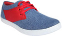 36% OFF on Snappy Denim Mens Casual Shoes 36% OFF on Snappy Denim Mens Casual Shoes