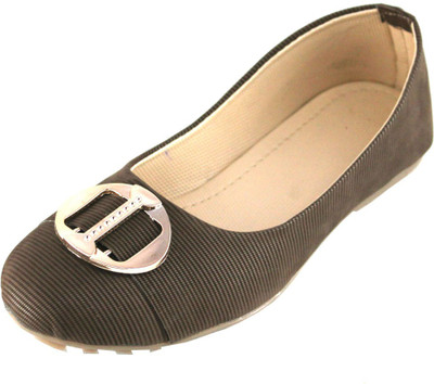 1.diva Model Bellies