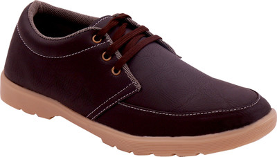 50% OFF on Best Walk A-Trak Casual Shoes