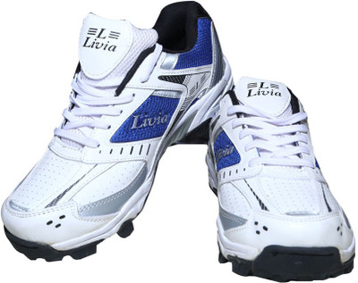 30% OFF on Livia Stud Walking Shoes 30% OFF on Livia Stud Walking Shoes
