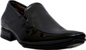 50% OFF on Cooper England Black Party Wear Slip On Shoes 50% OFF on Cooper England Black Party Wear Slip On Shoes