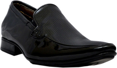 50% OFF on Cooper England Black Party Wear Slip On Shoes 50% OFF on Cooper England Black Party Wear Slip On Shoes
