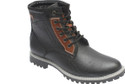 60% OFF on Bob Heavy Duty Boots 60% OFF on Bob Heavy Duty Boots