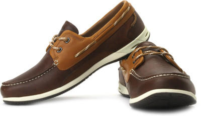 Clarks mens boat shoe. Redruth Deck. Navy. G width. SALE
