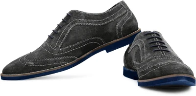30% OFF on Style Centrum Corporate Casuals 30% OFF on Style Centrum Corporate Casuals