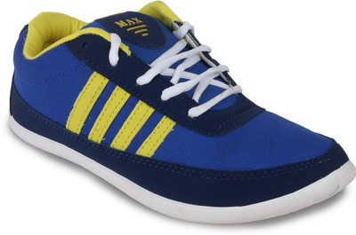 60% OFF on Rod Takes-ReOx Maxi Causal Shoes 60% OFF on Rod Takes-ReOx Maxi Causal Shoes