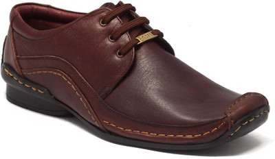 Egoss G-755 Corporate Casuals