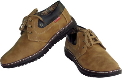 Marco Ferro Grace Casual Shoes