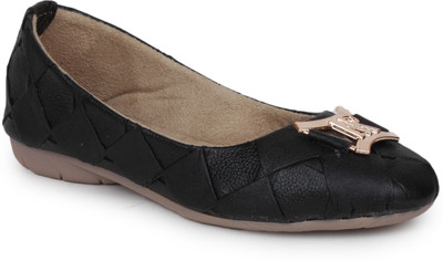 20% OFF on Do Bhai NR Bellies