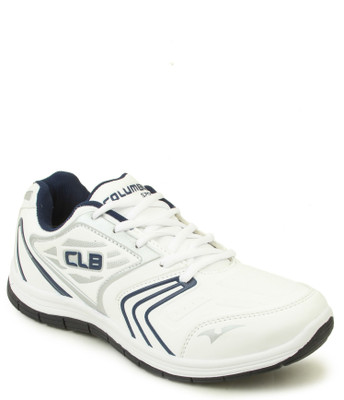 14% OFF on Columbus FM-12 Running Shoes