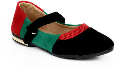 37% OFF on Catbird 786 Bellies 37% OFF on Catbird 786 Bellies