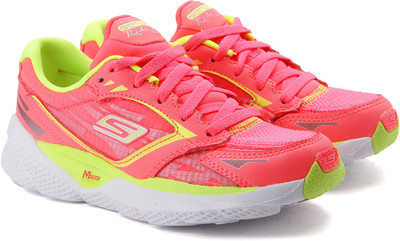 44% OFF on Skechers Go Run Ride 3 Sports Shoes 44% OFF on Skechers Go Run Ride 3 Sports Shoes