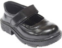 55% OFF on Snappy Kinder Girls Monk Strap Shoes 55% OFF on Snappy Kinder Girls Monk Strap Shoes