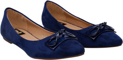 Gossip Blue Bellies Gossip Blue Bellies