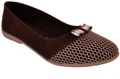 45% OFF on Jolly Jolla Vrebo Bellies