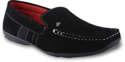 Adam Step Casual for men Loafers Adam Step Casual for men Loafers