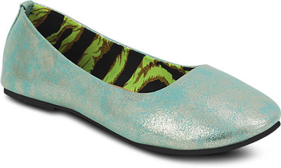 44% OFF on Get Glamr Designer Bellies