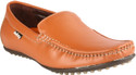 64% OFF on IShoes Simple and Elegant Loafers 64% OFF on IShoes Simple and Elegant Loafers