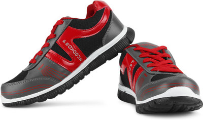 20% OFF on Provogue Sneakers 20% OFF on Provogue Sneakers